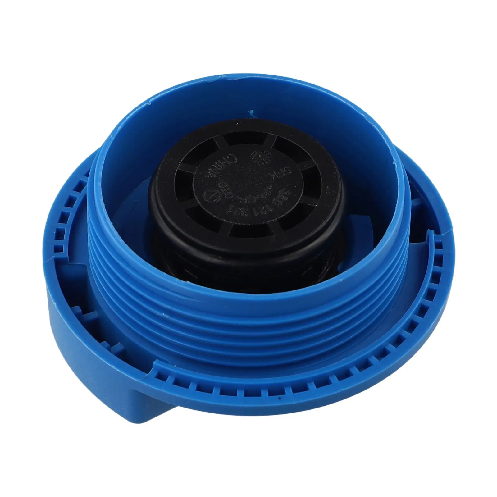 

Coolant Tank Cap for A3 For A4 For A6 For Golf Compatible with OE Numbers 1J0121321A 1J0121321B for Reliable Performance