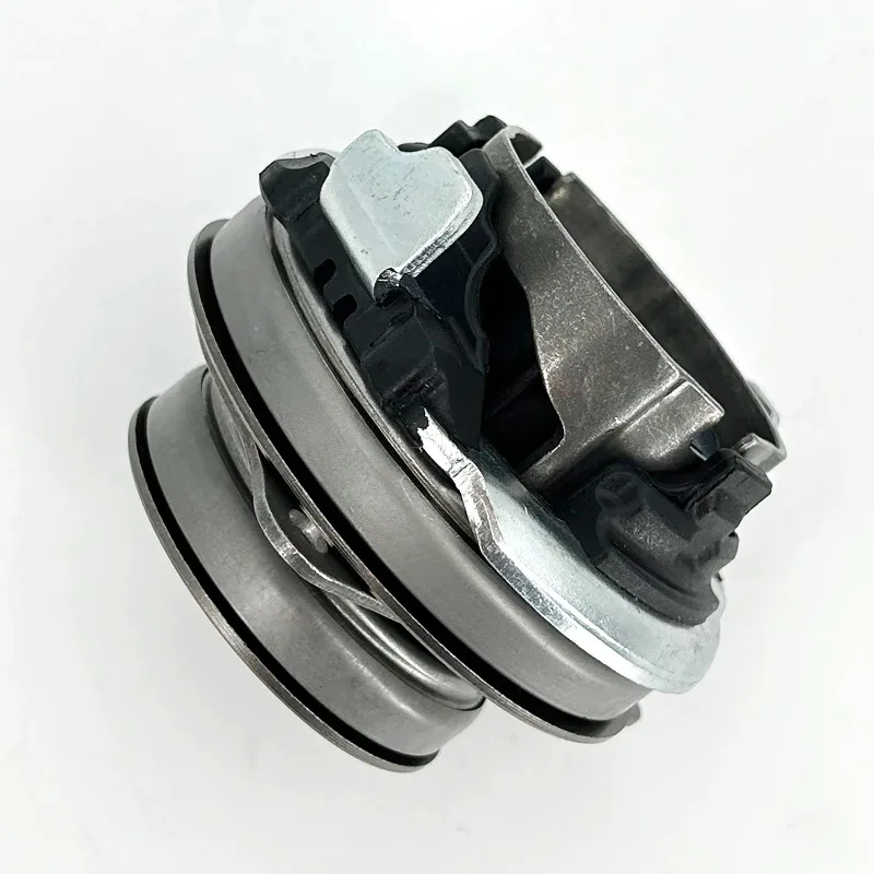 

Sub-factory or Hyundai Sonata Tucson 2016- Fits Kia Optima Sportage 1.6T 41420-2D000 Automatic Transaxle Double Clutch Bearing