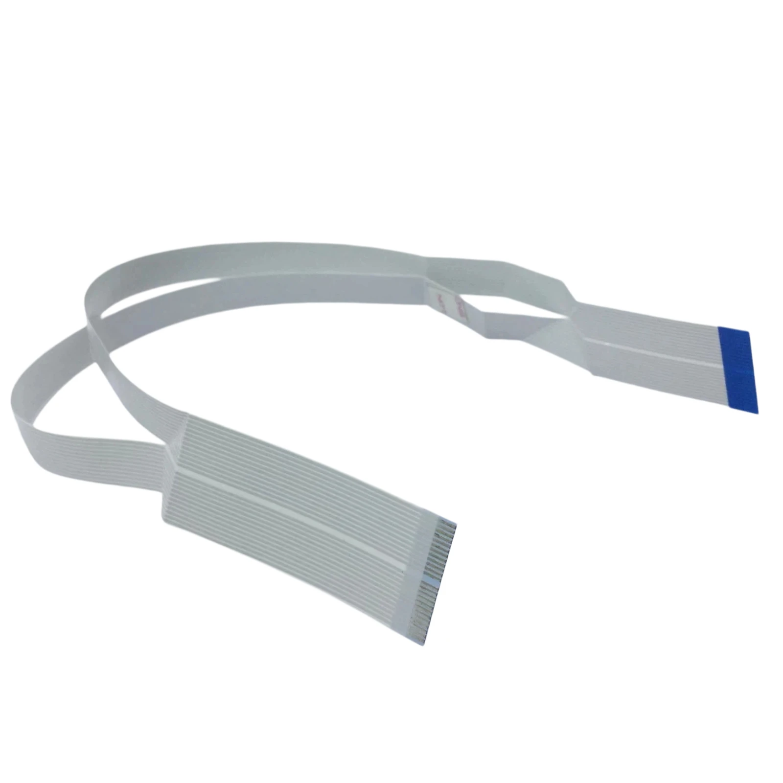 2PCS Printhead Cable Fits For Epson WorkForce WF-2885 WF-2861 WF-2810 WF-2950 WF-2850 WF-2910 WF-2965 WF-2835 WF-2870 WF-2851