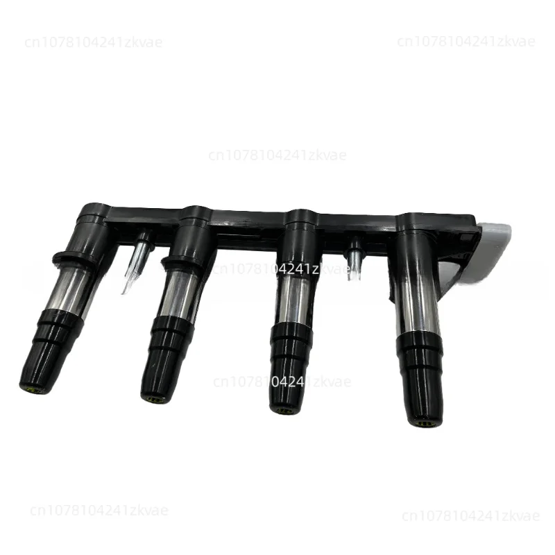 

Ignition coil UF620 28163171 96476983 55561655 available from stock