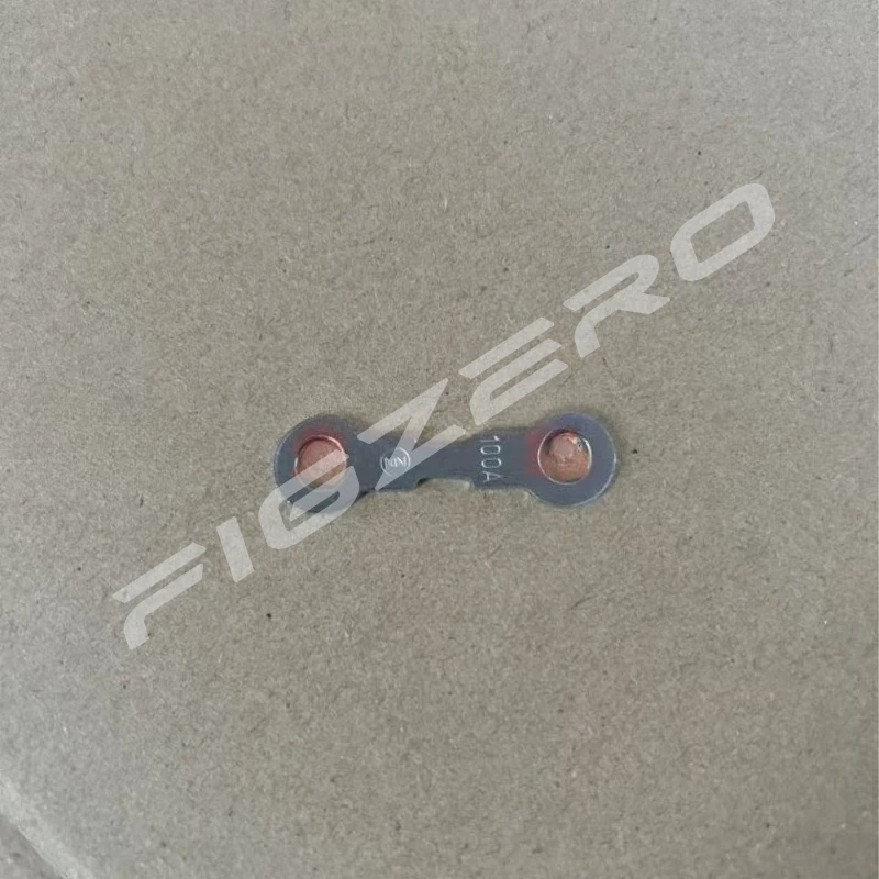 Genuine 80A100A Insurance Sheet Wire for Wuling RongguangV Rongguang New Truck HongguangS Hongguang Mini Xingguang S