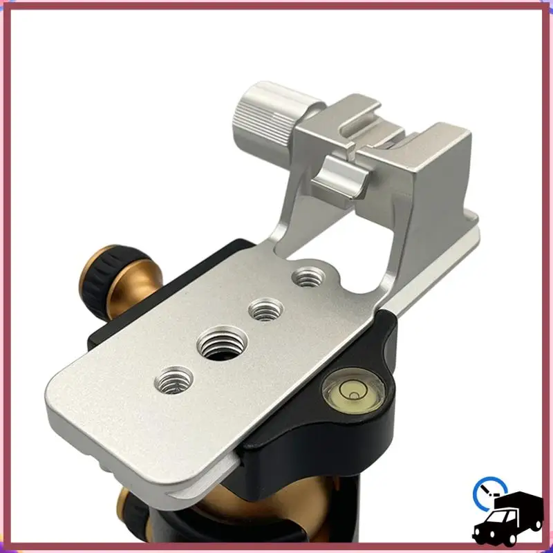 

Efficient Lens Collar Foot Tripod Mount Forsony FE 200-600Mm F/5.6-6.3 G OSS Lens Support Collar Foot
