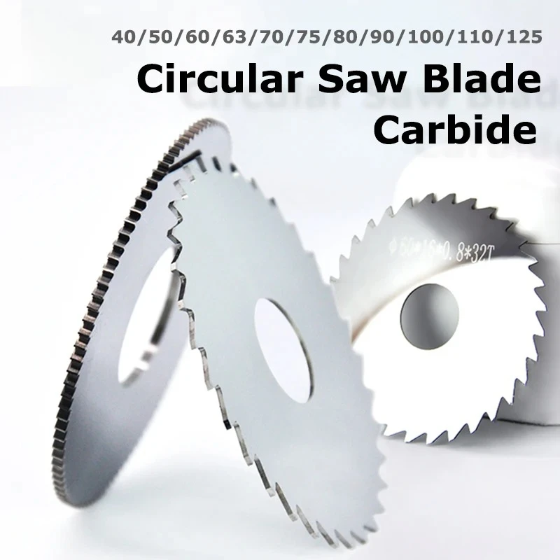 fresa-circular-para-sierra-de-mesa-40-125-mm-herramienta-de-mecanizado-cnc-para-corte-y-ranurado-de-metal-y-acero