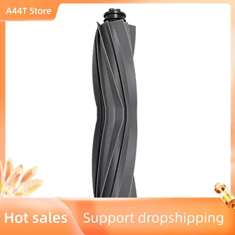 

Сменные роликовые щетки A44T, совместимые с сериями Dreame L10S Pro, Ultra L10S Pro, Ultra, D10S