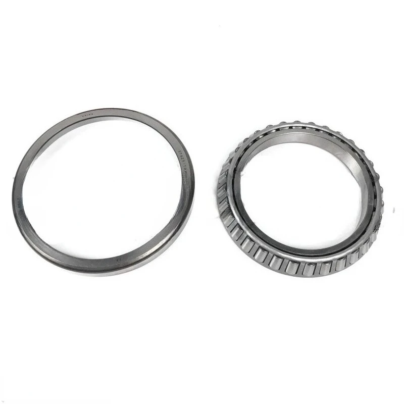 

Подшипник ступицы для сельскохозяйственной техники, большой подшипник ступицы трактора