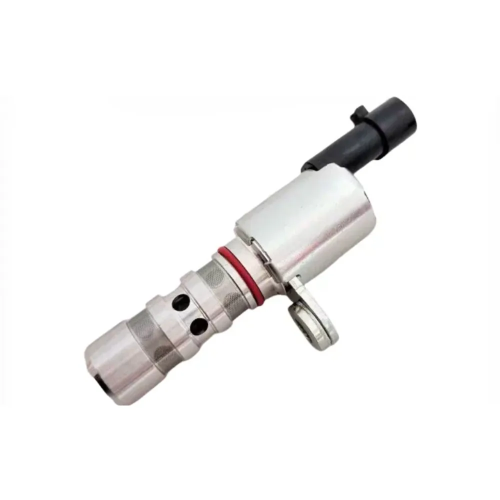 

For Great Wall for Haval H4 F5 F7 New H6coupe 4B15 Engine VVT Electromagnetic Control Valve