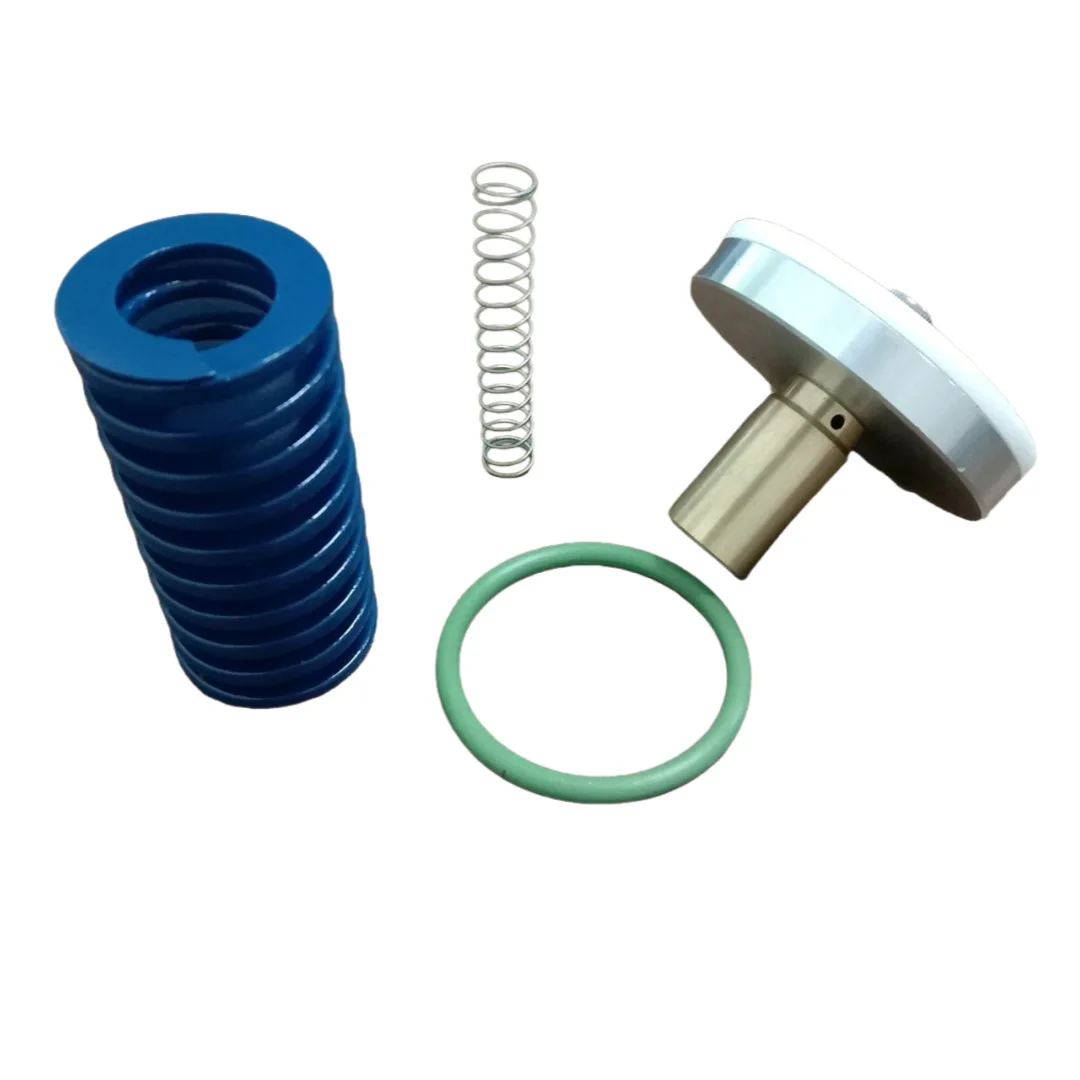 kit-de-reparation-de-pieces-de-compresseur-d'air-a-vis-de-remplacement-adapte-a-37954971