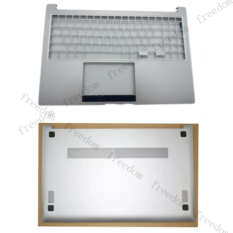 

HTS NP750XDA 750XDZ New FOR Samsung Galaxy Book 760XDA Upper Case Palmrest+Bottom Base