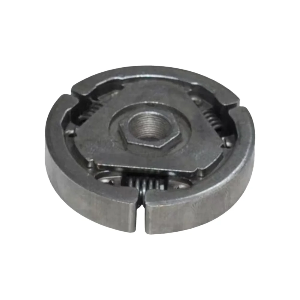clutch-drum-rim-sprocket-kit-with-needle-for-038-048-ms381-chainsaw-garden-power-tools-replacement-111900071003-clutch-assembly