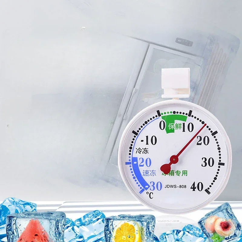 Digital Thermometer…