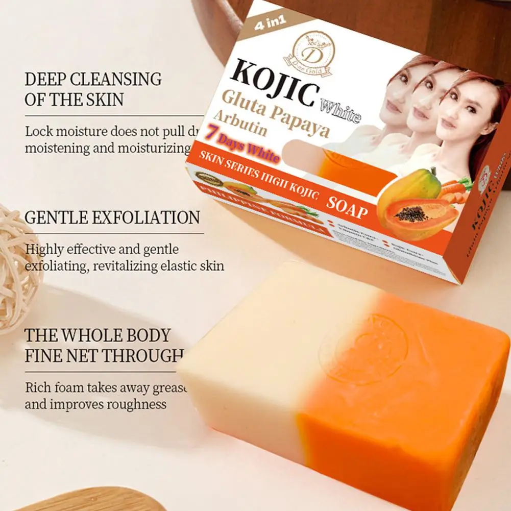 Thumbnail 3 - #41 Best Bar Soaps to Buy In 2026