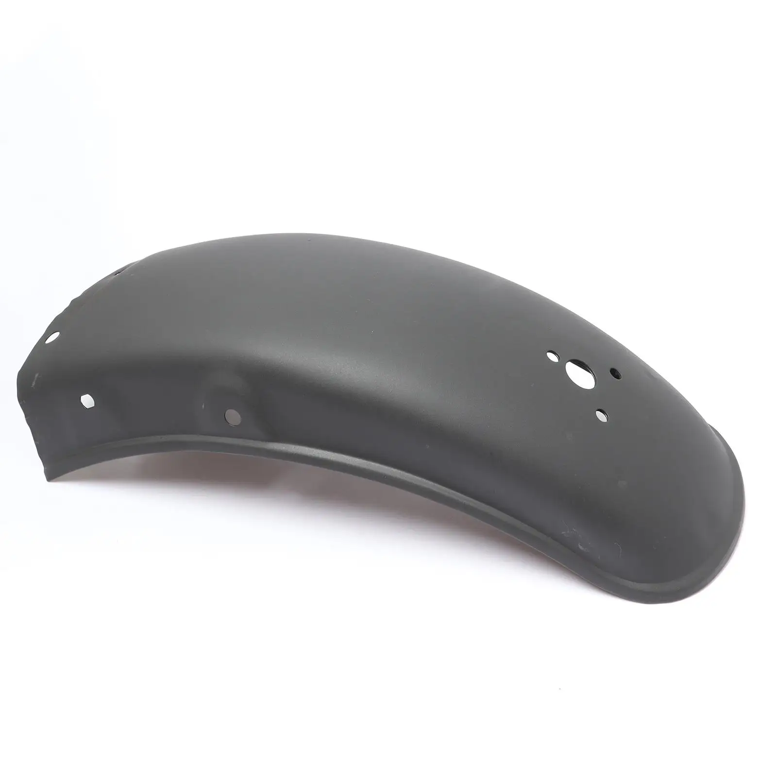 MagiDeal Motorcycle Rear Mudguard for for  Intruder LC1500/Boulevard