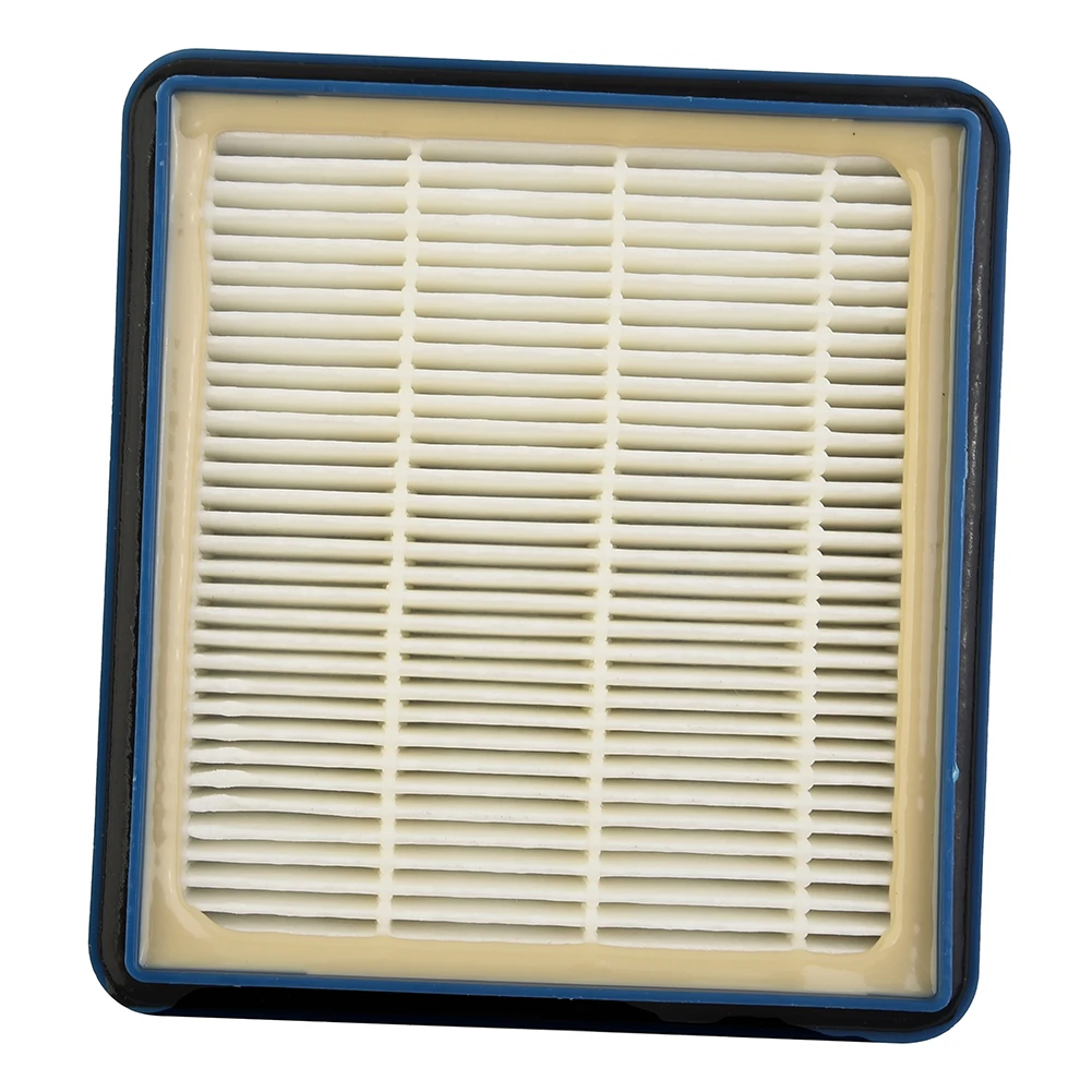 Exhaust Filter Suitable For Hoover Telios Plus TE70-TE12, TE70_TE15, TE70_TE16  Vacuum Parts Sweeper Robot Filter image 5