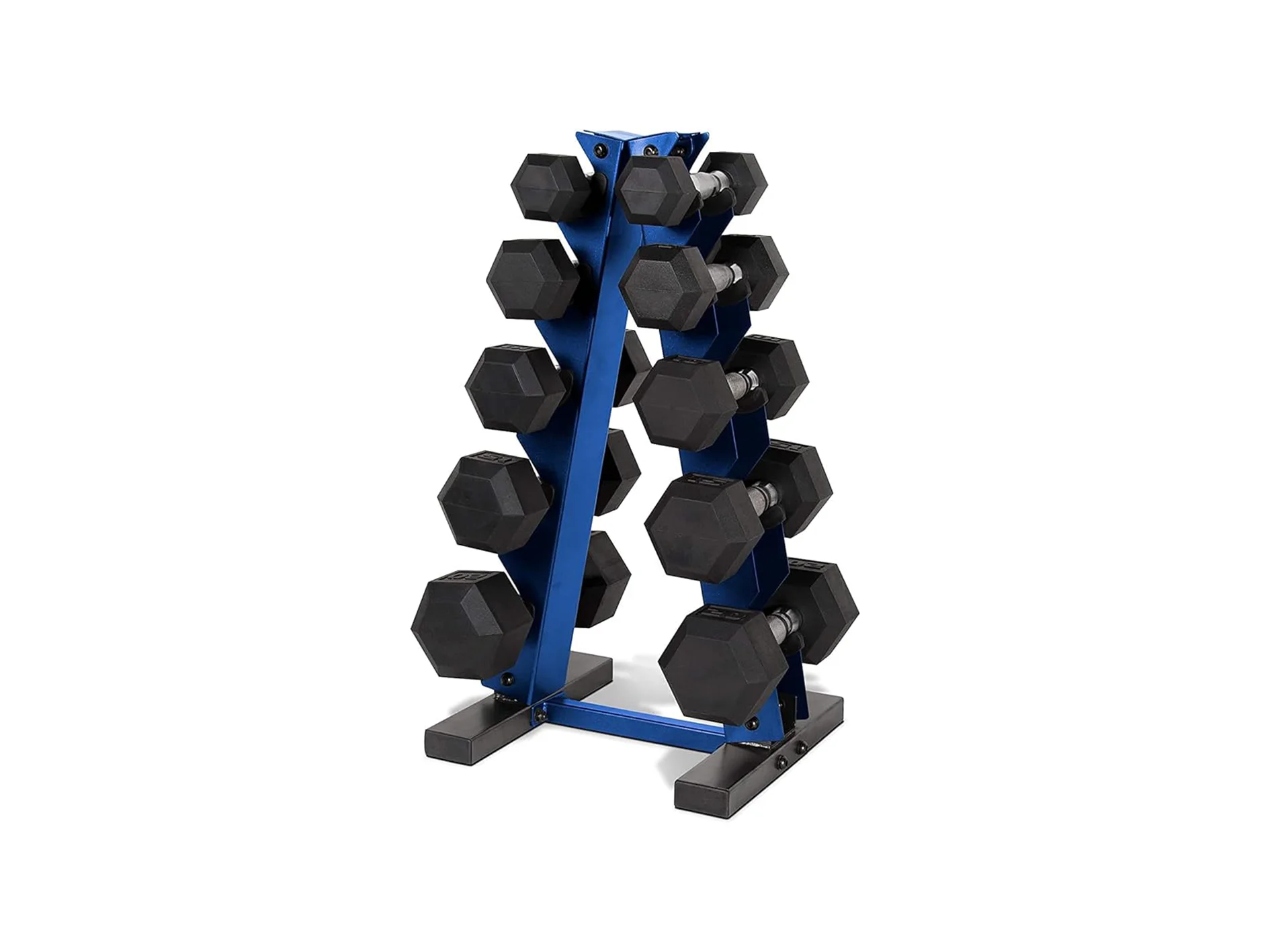 安全で効果的なワークアウトのために設計された、この 150LB のゴム