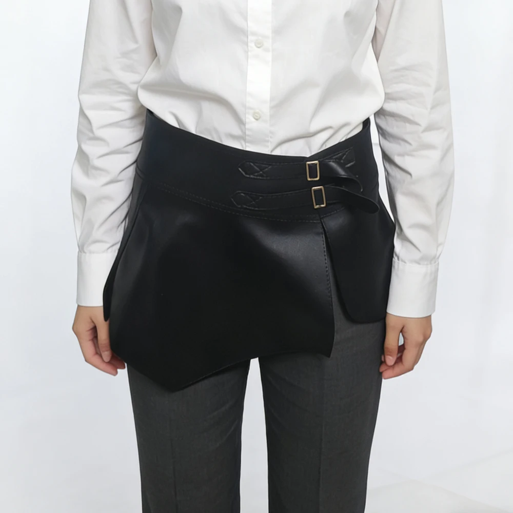 ladies'-gold-double-sliding-buckle-adjustable-length-waist-decorative-seal-skirt-access-for-women-girdle-beles-on-jeans-pants