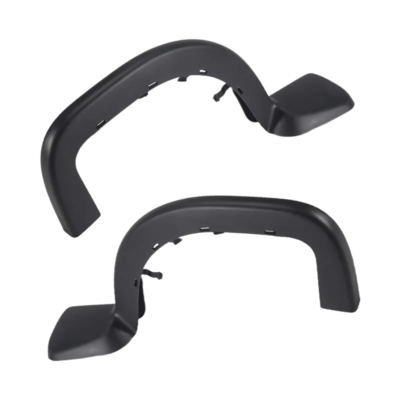 

A70R-Trunk Deck Lid Hinge For Jetta Syncro 2011-2014 Jetta 2012-2019 5C6877363 5C6877364 5C6 877 363 / 364