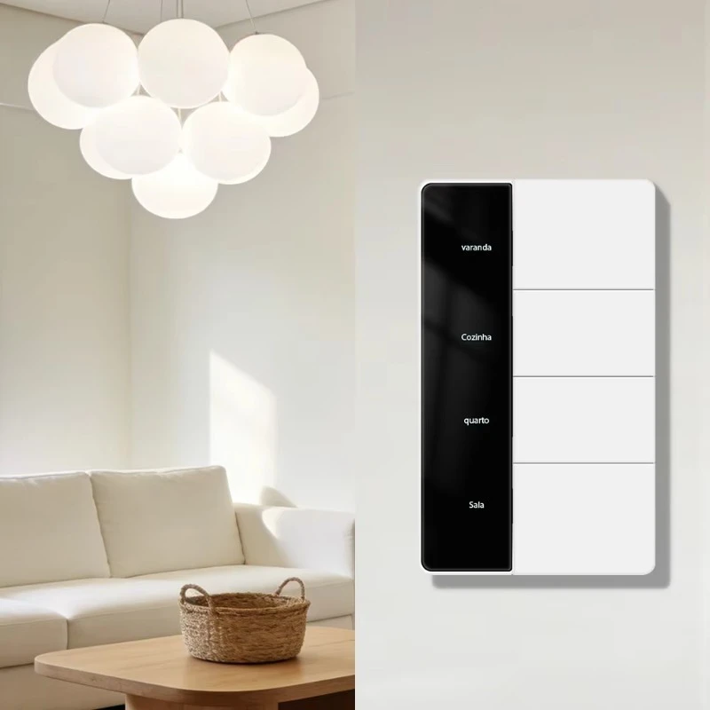 interruttore-a-pulsante-con-display-compatibile-con-smartthings-home-assistant-e-google-home