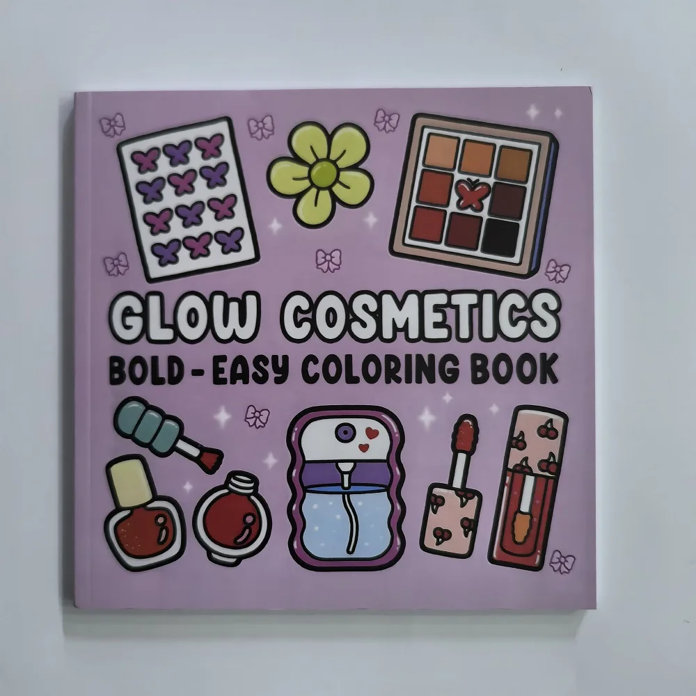 #49 Compare Drawing Books Before You Buy