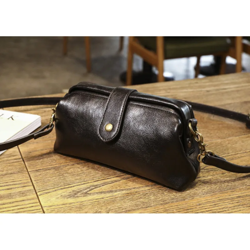 Shoulder Crossbody One Handbags Bag For Women Fashion Large Capacity High-Quality Messenger Versatile Luxury Multicolored Y2k