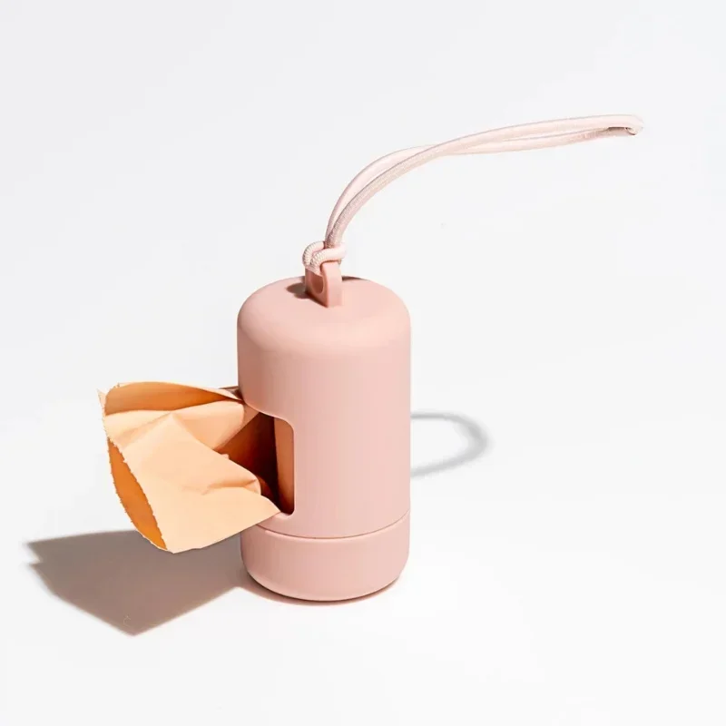 Thumbnail 3 - #20 Trending Dog Waste Bag Holders Right Now