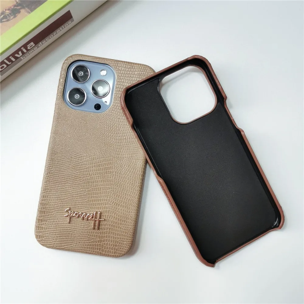 AliExpress
