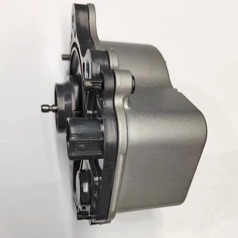 

Toyota Corollaray and other models for electronic water pump aluminum brushless motor centrifugal pump 161A0-29015