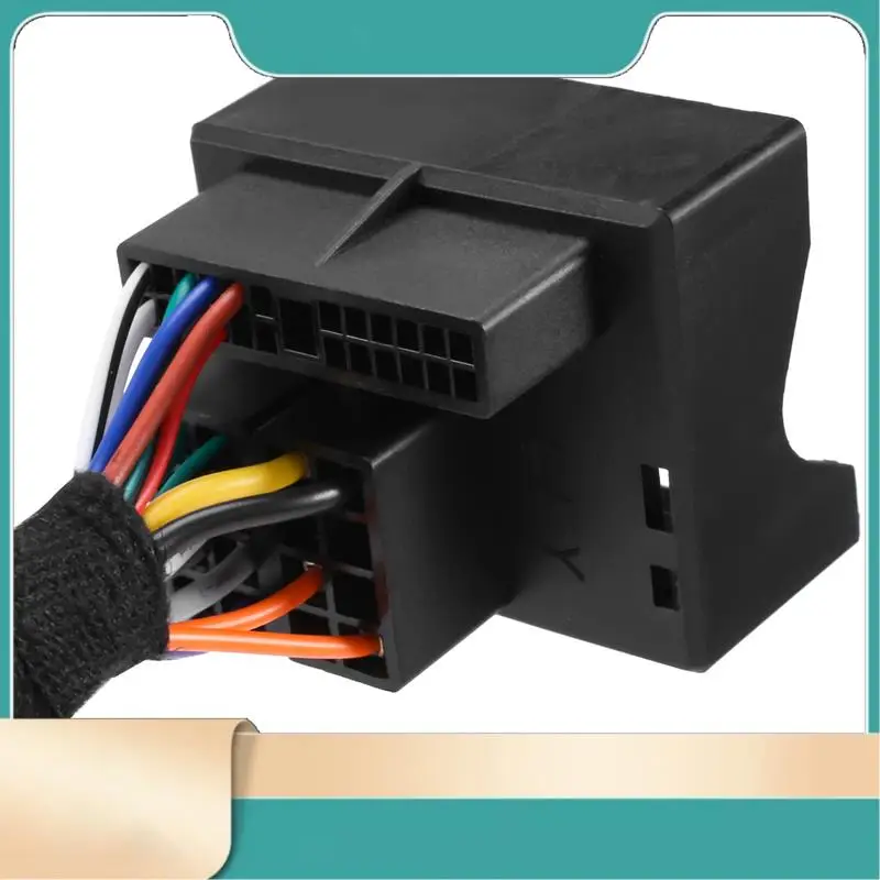 Rcc Radio Nac Wirel… - image