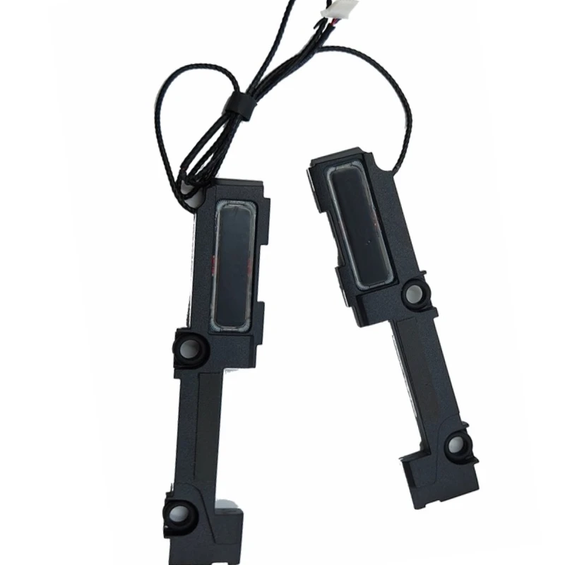 

New Laptop Speaker FOR Alienware X15 R1 X15 R2 built-in speaker horn audio 0RGGNF CN-0RGGNF