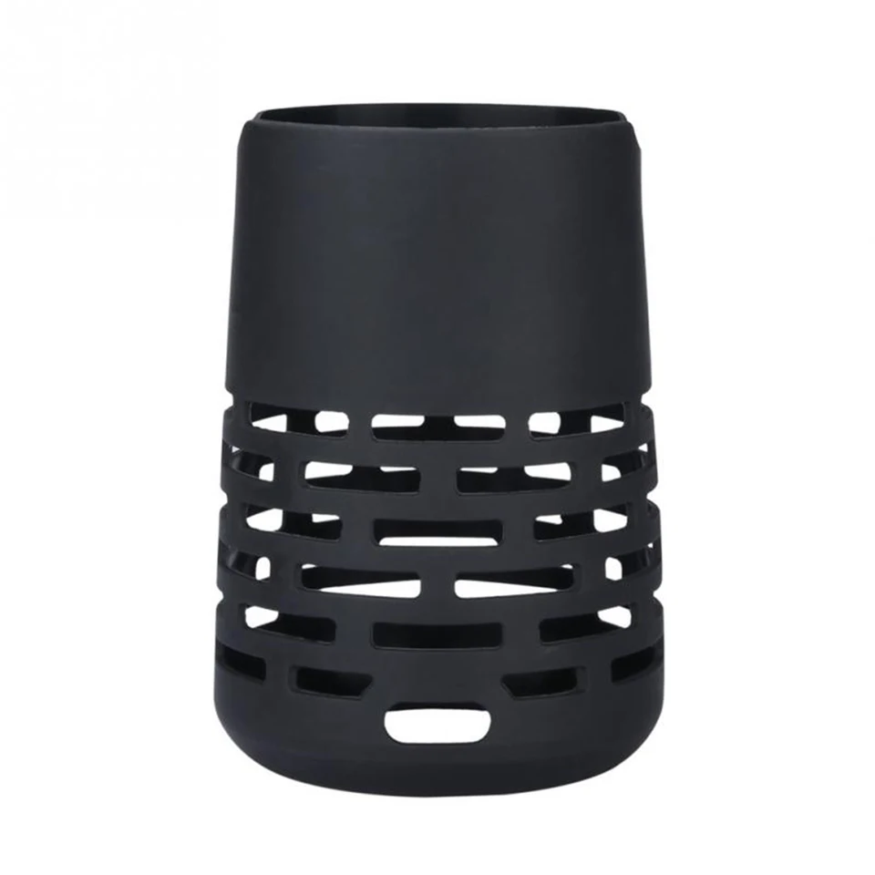 Newest Carry Case Protective Sleeve Cover Protector for Bose
