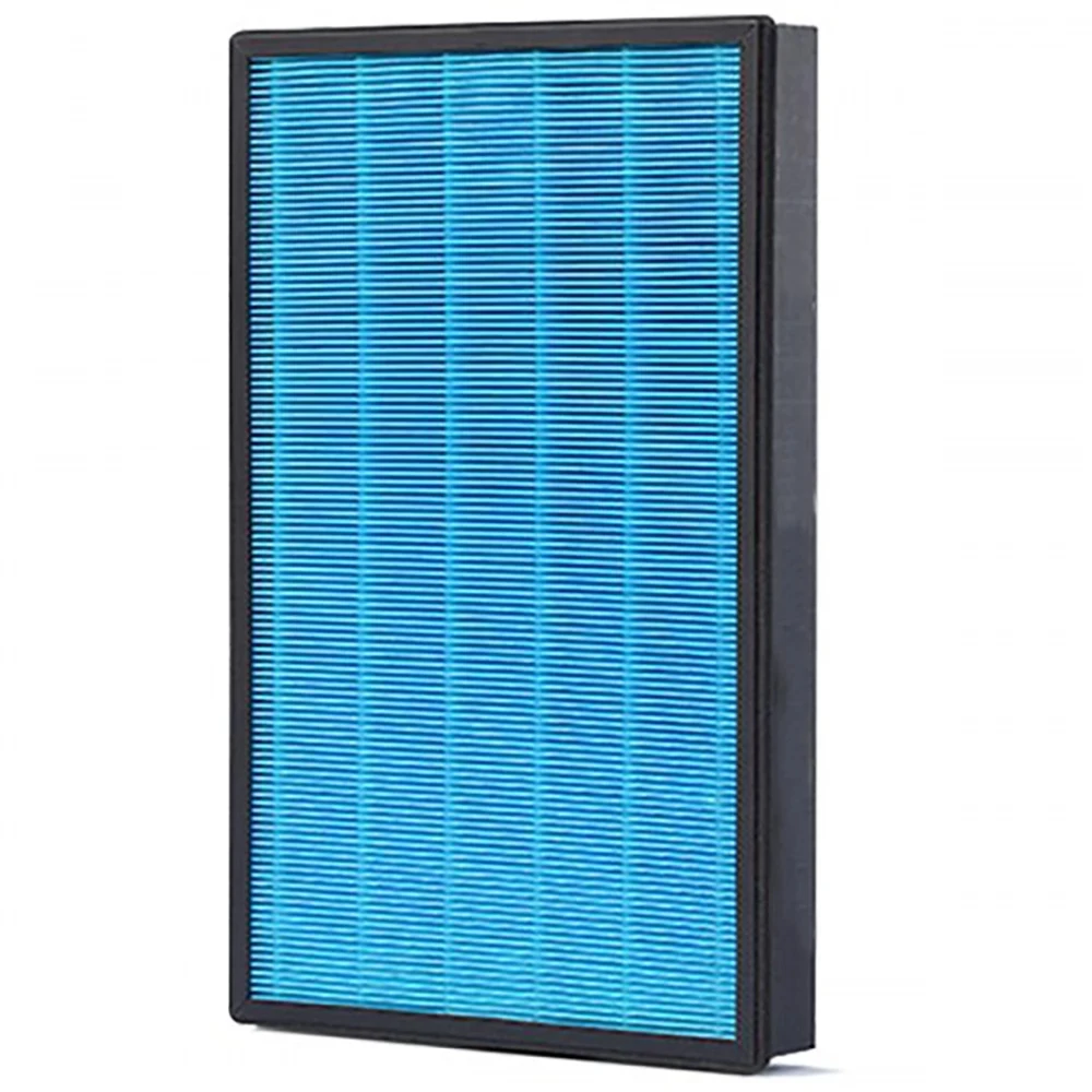 Filterhualv Xiaomi Hepa Filter for Xiaomi Mijia Air Purifier Max Xiaomi Air Purifier Filter Formaldehyde For Xiaomi Mijia Max