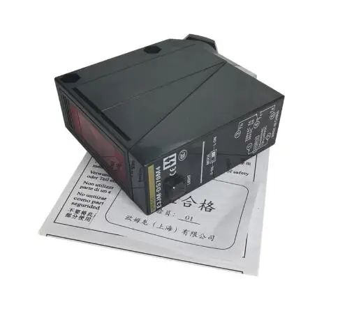 

Sensor E3JM-DS70M4-G E3JM-DS70M4 E3JM-R4M4-G E3JM-R4M4T-G Diffusion reflection type photoelectric switch