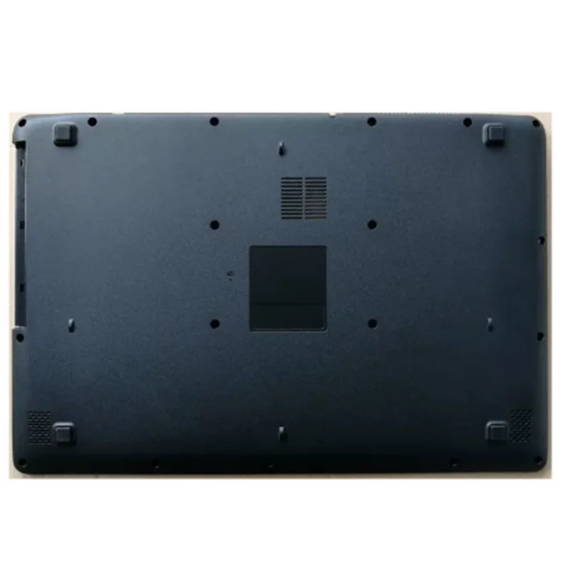 Imagem -06 - Lcd Moldura Traseira Quadro Frontal Palmrest Superior Inferior Capa para Acer Aspire Es1512 Es1-531 Ex2519 N15w4 Ms2394 Escudo Novo