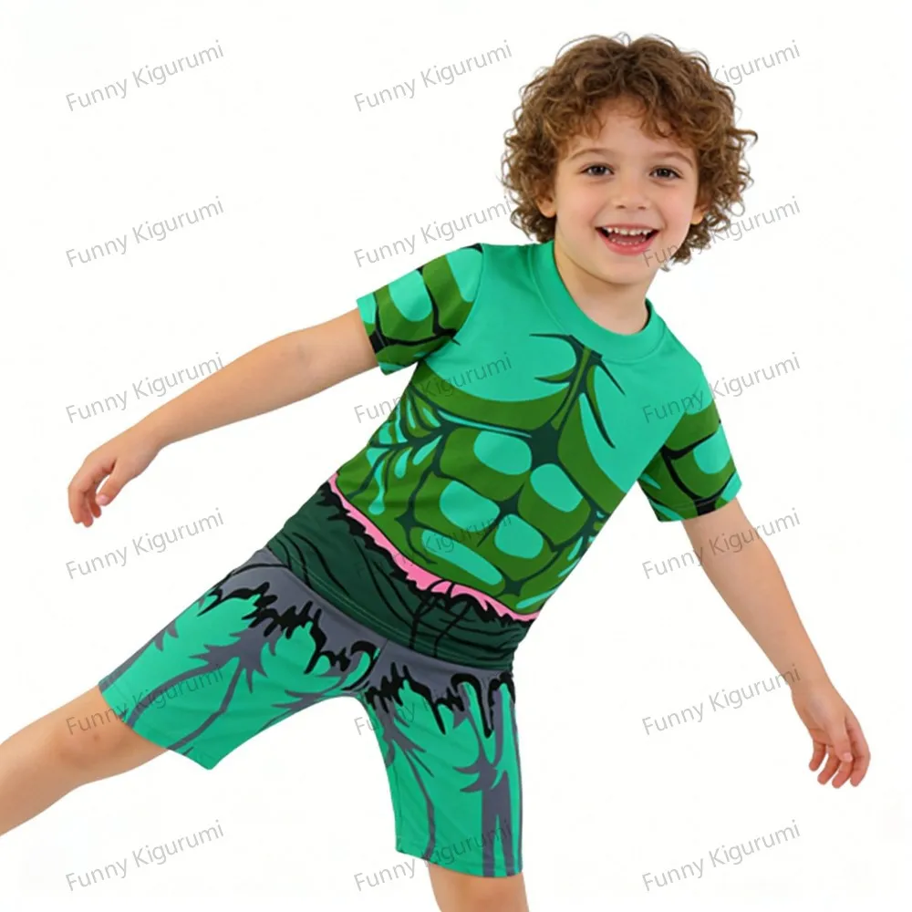 Baby Pajamas Sets C…