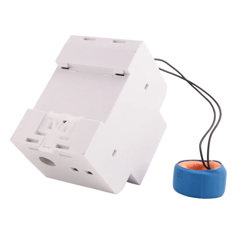 A72U 2X Digital Sin…