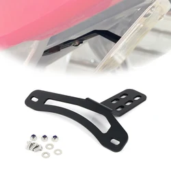 Fit For HONDA CBR600RR 2003-2022 2023 2024 Motorcycle Rear Tail Tidy Fender Eliminator License Number Plate Frame Holder Bracket