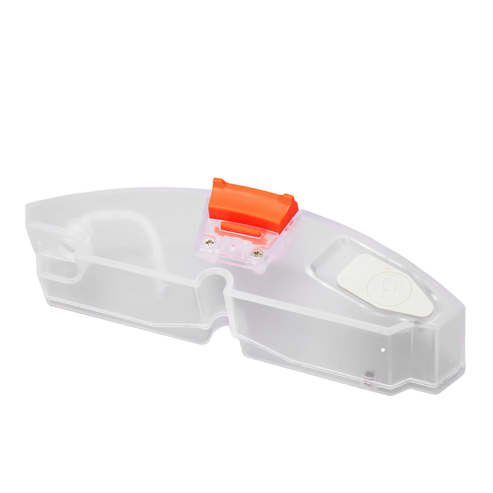 Water  Replacement Part Sweeper Accessories for Xiaomi  S7 T7S T7S PLUS G10 Water  Replacement for Roborock S7