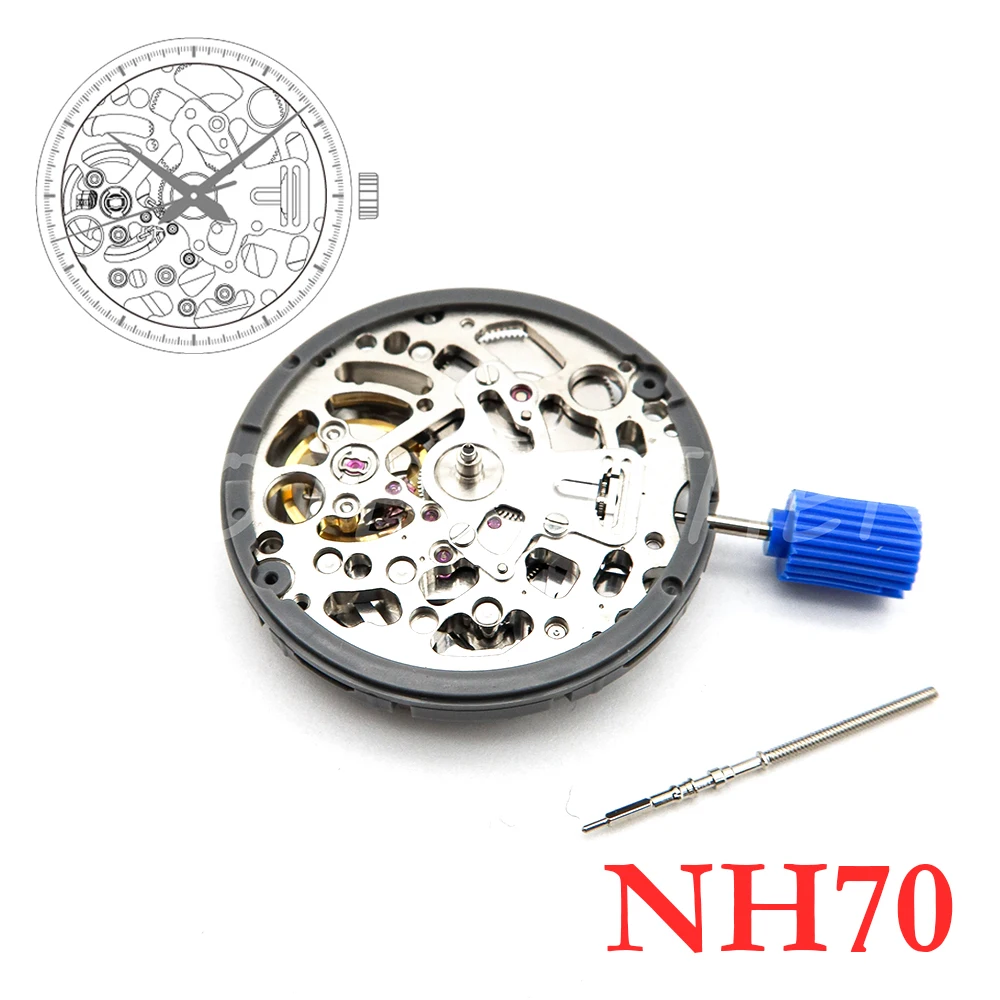 hmtyumi  Spool Performance 8HP70 / 8HP75 / 8HP76 upgraded billet 7075-T6 D Clut