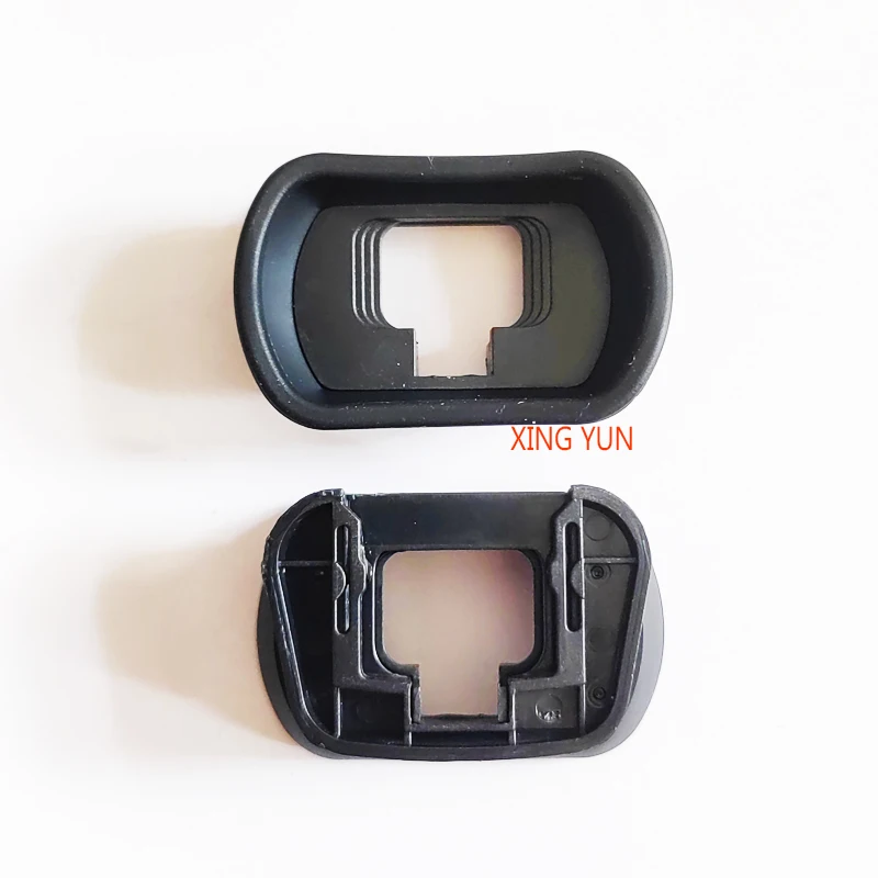 1Pc Camera Eyecup E… - image