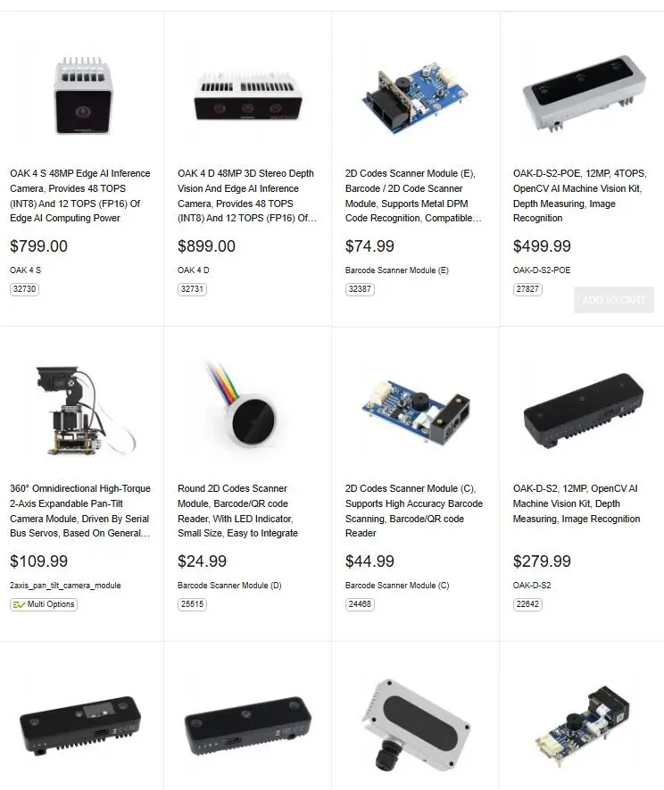 

LUCA05B LUCA05FU LUCA12B LUCA12FU LUCA12BL Контроллер Aoma Новый оригинальный сток