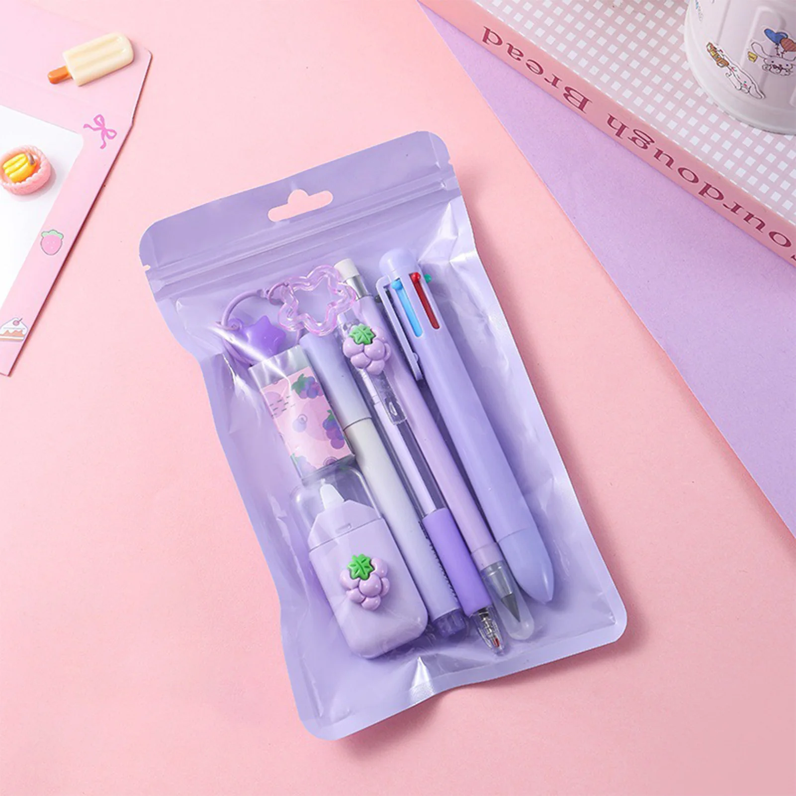 Thumbnail 4 - #29 Latest Correction Tapes Offers