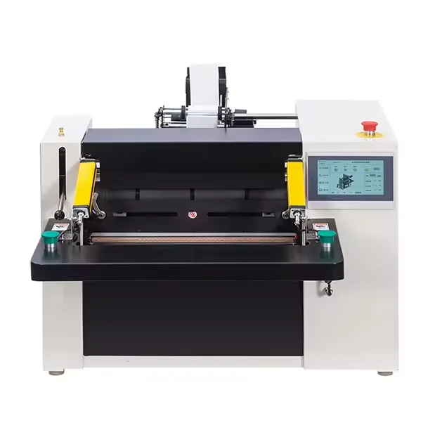 

Новейшая модель: высокопроизводительная машина для изготовления пакетов (автоматическая упаковочная машина для курьерских и полиэтиленовых пакетов)