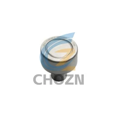 Heidelberg SM102 CD102 Original Open Tooth Ball 00.550.0322 Bearing F-53125 Bearing Heidelberg Spare Parts