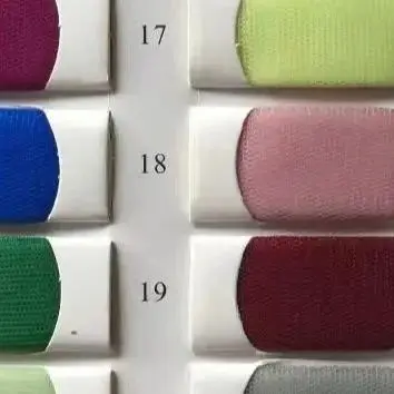 

Элегантное платье для выпускного вечера с золотыми пайетками и длинными рукавами Вечерние платья Иллюзии с аппликацией на рукавах Великолепные вечерние платья русалки