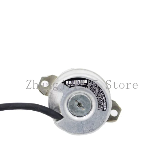 Host Encoder ECN413 2048 16S15-58