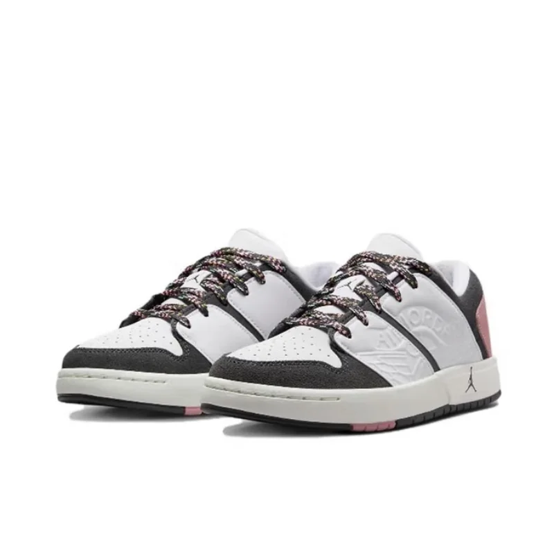 Nike's New Star-Pat… - image