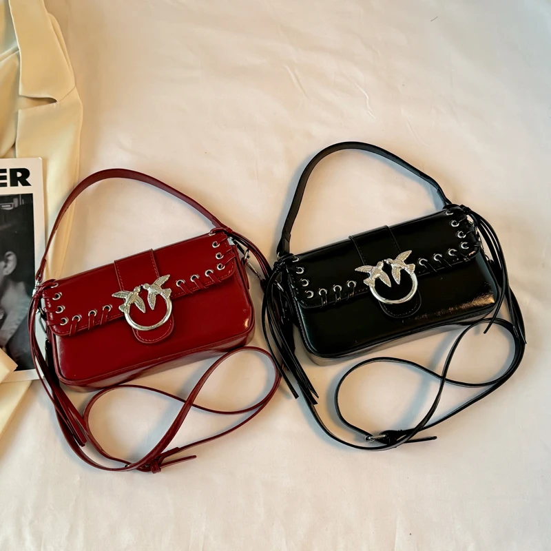 Tas Tote Wanita Fashion Tas Bahu Kanvas Kapasitas Besar dengan Saku Ritsleting Bagian Dalam untuk Belanja Perjalanan Kerja dan Hari-hari di Pantai