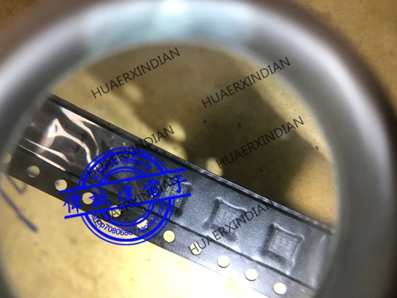 Nuevo tipo Original BDB BOB QFN10