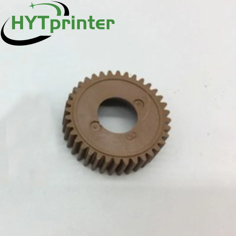 

for Kyocera KM2810 2820 FS 1028 1128 2000 1300 1350 1800 1900 3900 4000 6020 1100 Z36 Heat Roller Gear 5MVG148XN010 2BR20200