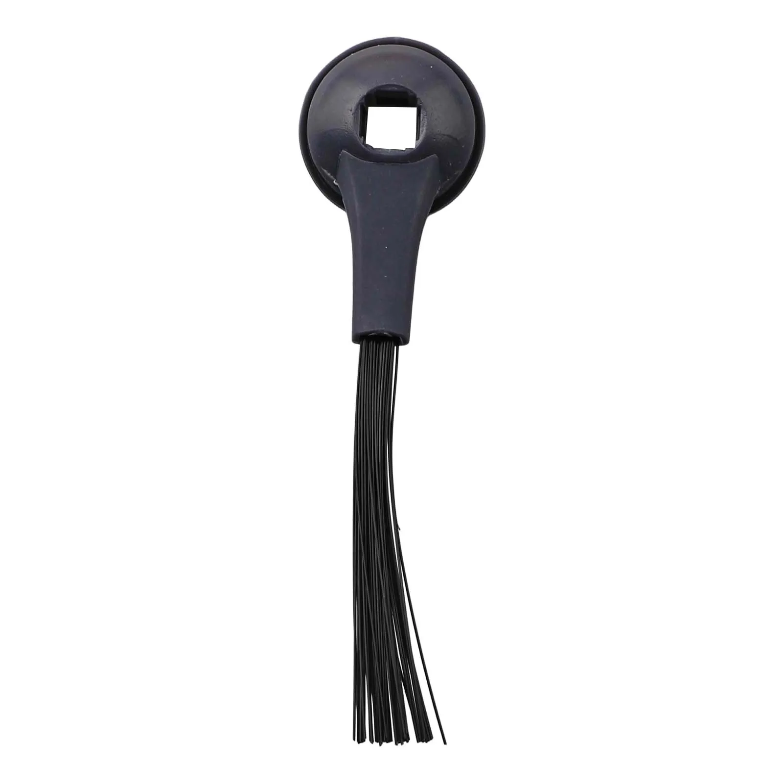 

Фильтрация аллергии прибора 10,1*9,9 см Сменные фильтры Комплексный сменный комплект Простая установка фильтров