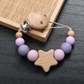 Style 8